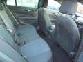 Opel Insignia 1.5D Sports Tourer Business Automatik Grau - thumbnail 12