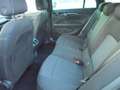 Opel Insignia 1.5D Sports Tourer Business Automatik Grau - thumbnail 11