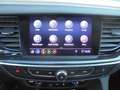 Opel Insignia 1.5D Sports Tourer Business Automatik Grau - thumbnail 14