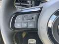 Abarth 600e 54kWh Scorpionissima Grün - thumbnail 8