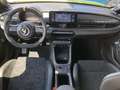 Abarth 600e 54kWh Scorpionissima Grün - thumbnail 16