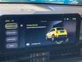 Abarth 600e 54kWh Scorpionissima Grün - thumbnail 13