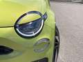 Abarth 600e 54kWh Scorpionissima Grün - thumbnail 22