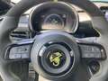 Abarth 600e 54kWh Scorpionissima Grün - thumbnail 7