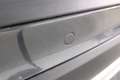 Volvo XC60 3.2 AWD R-Design | TREKHAAK | STOELVERW. | Gris - thumbnail 29