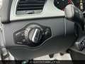 Audi A4 Avant 2.0 TDI 143CV Zilver - thumbnail 7