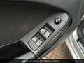 Audi A4 Avant 2.0 TDI 143CV Argento - thumbnail 5