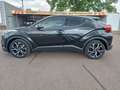 Toyota C-HR 1.2 Turbo Team Deutschland - thumbnail 7