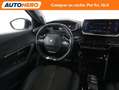 Peugeot 2008 1.2 PureTech GT Blanco - thumbnail 14