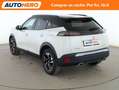 Peugeot 2008 1.2 PureTech GT Blanco - thumbnail 4