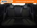 Peugeot 2008 1.2 PureTech GT Blanco - thumbnail 16