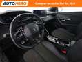 Peugeot 2008 1.2 PureTech GT Blanco - thumbnail 12