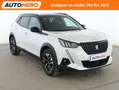 Peugeot 2008 1.2 PureTech GT Blanco - thumbnail 8