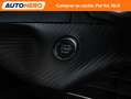 Peugeot 2008 1.2 PureTech GT Blanco - thumbnail 31