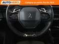 Peugeot 2008 1.2 PureTech GT Blanco - thumbnail 27
