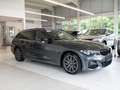 BMW 320 e Touring M-Sport LED Navi Kamera Ambiente Gris - thumbnail 3