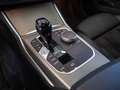 BMW 320 e Touring M-Sport LED Navi Kamera Ambiente Gris - thumbnail 15