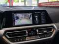 BMW 320 e Touring M-Sport LED Navi Kamera Ambiente Gris - thumbnail 17