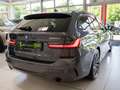 BMW 320 e Touring M-Sport LED Navi Kamera Ambiente Gris - thumbnail 8