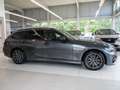 BMW 320 e Touring M-Sport LED Navi Kamera Ambiente Gris - thumbnail 5