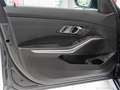 BMW 320 e Touring M-Sport LED Navi Kamera Ambiente Gris - thumbnail 25