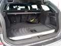 BMW 320 e Touring M-Sport LED Navi Kamera Ambiente Gris - thumbnail 28