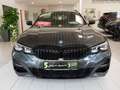 BMW 320 e Touring M-Sport LED Navi Kamera Ambiente Gris - thumbnail 2