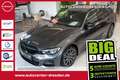 BMW 320 e Touring M-Sport LED Navi Kamera Ambiente Gris - thumbnail 1