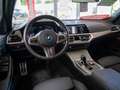 BMW 320 e Touring M-Sport LED Navi Kamera Ambiente Gris - thumbnail 10