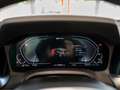 BMW 320 e Touring M-Sport LED Navi Kamera Ambiente Gris - thumbnail 16