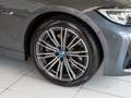 BMW 320 e Touring M-Sport LED Navi Kamera Ambiente Gris - thumbnail 26