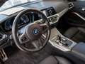 BMW 320 e Touring M-Sport LED Navi Kamera Ambiente Gris - thumbnail 14