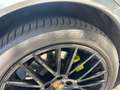Porsche Cayenne Cayenne E-Hybrid Coupé Aut. Gris - thumbnail 7