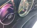 Porsche Cayenne Cayenne E-Hybrid Coupé Aut. Gris - thumbnail 22