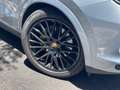 Porsche Cayenne Cayenne E-Hybrid Coupé Aut. Gris - thumbnail 12