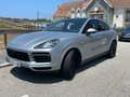 Porsche Cayenne Cayenne E-Hybrid Coupé Aut. Gris - thumbnail 15