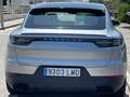 Porsche Cayenne Cayenne E-Hybrid Coupé Aut. Gris - thumbnail 17
