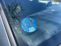 Porsche Cayenne Cayenne E-Hybrid Coupé Aut. Gris - thumbnail 10