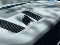 Porsche Cayenne Cayenne E-Hybrid Coupé Aut. Gris - thumbnail 20