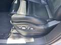 Porsche Cayenne Cayenne E-Hybrid Coupé Aut. Gris - thumbnail 24