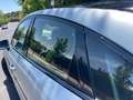 Porsche Cayenne Cayenne E-Hybrid Coupé Aut. Gris - thumbnail 4