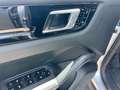 Porsche Cayenne Cayenne E-Hybrid Coupé Aut. Gris - thumbnail 23