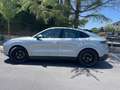 Porsche Cayenne Cayenne E-Hybrid Coupé Aut. Gris - thumbnail 14