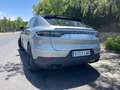 Porsche Cayenne Cayenne E-Hybrid Coupé Aut. Gris - thumbnail 3