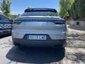 Porsche Cayenne Cayenne E-Hybrid Coupé Aut. Gris - thumbnail 8