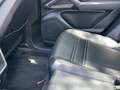 Porsche Cayenne Cayenne E-Hybrid Coupé Aut. Gris - thumbnail 19