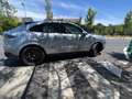 Porsche Cayenne Cayenne E-Hybrid Coupé Aut. Gris - thumbnail 9