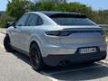 Porsche Cayenne Cayenne E-Hybrid Coupé Aut. Gris - thumbnail 16