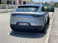 Porsche Cayenne Cayenne E-Hybrid Coupé Aut. Gris - thumbnail 18