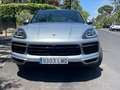 Porsche Cayenne Cayenne E-Hybrid Coupé Aut. Gris - thumbnail 13